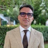 200+ "Impallomeni" profiles