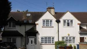 Check my home and see if it's time to sell. Property News Roundup Homebuyer Deposits Down The Independent The Independent