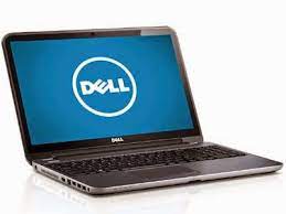 That's $150 off its normal price and one of the best laptop deals we've seen all . Dell Inspiron 15 3000 Drivers Download For Windows 7 8 10