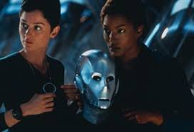 Supernova had its world premiere at the san sebastián international film. Supernova Plugged In