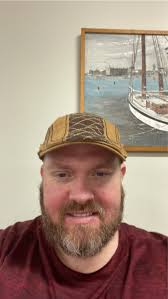 Paul's 65th AA Birthday Celebration in Oregon City