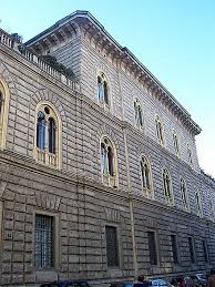 Nuova banca delle marche s.p.a. Intesa Sanpaolo Wikiwand