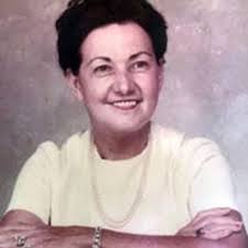 Zelma Viola Holt Obituary February 25, 2021