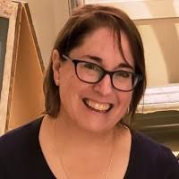 40+ "Ann Tracey" profiles