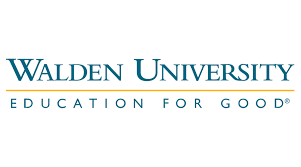 Maybe you would like to learn more about one of these? Walden University Logo Vector Svg Png Tukuz Com