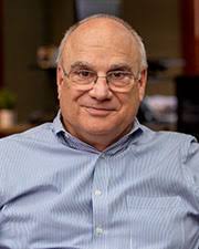 School of Pharmacy honors graduate Daniel Flynn