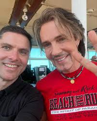 Sean Peter Hagon (@seanphagonmusic) • Instagram photos and videos