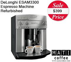 We did not find results for: 32 Espresso Machines Ideas Espresso Machines Espresso Espresso Machine