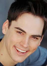 Days of Our Lives Guest Stars: 2008