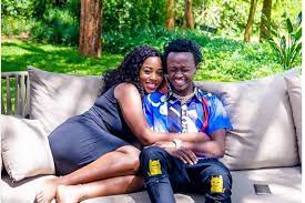 Stream tracks and playlists from bahati on your desktop or mobile device. Bahati Biography Music Career Net Worth Family Youtube Earnings And Awards Whownskenya