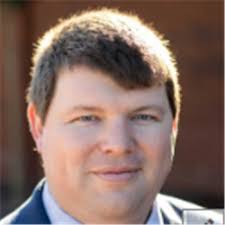 Kyle Gregg's Instagram, Twitter & Facebook