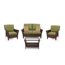Sears Com Ty Pennington Patio Furniture Outdoor Furniture Sets Outdoor Furniture