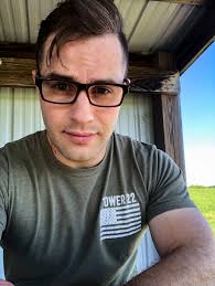 How to make an EG4 18k communicate with Sungold power batteries?