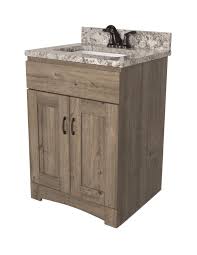 By ermegaon february 20, 2019 139 views. Dakota 24 W X 21 5 8 D Monroe Bathroom Vanity Cabinet At Menards