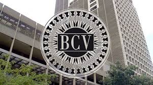 Banco central de venezuela el 8 de septiembre de 1939, el presidente eleazar lópez contreras promulga la ley del banco central de venezuela. Bcv Tasa Del Dolar Oficial Se Ubica En Bs 1 865 858 00 Y El Euro En Bs 2 246 716 93