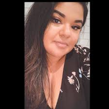 Anyone know where I can get some good horchata