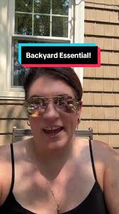 Mosquito Shield Rochester