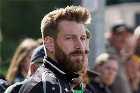 13 Spiele, mehr als 150 Fotos: Das Fußball-Wochenende in Bildern