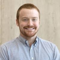 80+ "Ragland" profiles