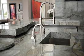 granite countertops marble