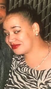 Obituary for Angela Marie Forte-Burnside