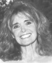 Carmel Pine Cone, May 30, 2008