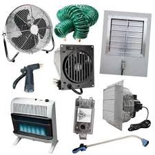 Growers supply has commercial greenhouses and hobby greenhouses, hydroponic systems, nft channels, seed starting supplies, greenhouse kits and accessories . Ag Growing Supplies Farmtek