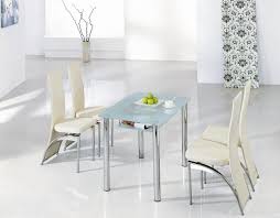 Round Glass Dining Tables Perth Kitchen Table Settings Small Dining Table Set Dining Table Chairs