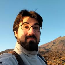 Departamento de Zoología