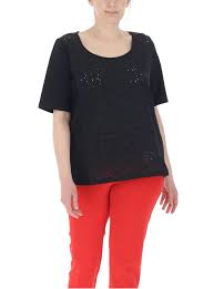 Su canale5 il finale di new amsterdam 3 ha incollato. Persona By Marina Rinaldi Online Kaufen Sorelle Ramonda
