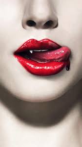 A collection of the top 44 lips desktop wallpapers and backgrounds available for download for free. Red Lip Women Wallpapers Wallpaper Cave