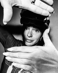 Big smiles and even bigger dreams! 🌟 @katelyn.nicholson and  @chantellemccarth.y have officially signed with UCI team @gsmendelspeck  after their time with us at DUCA camp — and we couldn't be prouder! 🙌💥