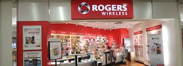 Choose from a wireless device or plan that's right for you! Rogers Wireless Oakridge Centre