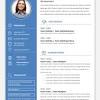 Beste heer huiberts, inleiding naar aanleiding van een vacature op website heb ik direct contact opgenomen met het umc. Https Encrypted Tbn0 Gstatic Com Images Q Tbn And9gcs1lz Xukpglxeobkzgvmgm3qf31xoowe78mxmacbzk X4wi2rs Usqp Cau