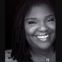 10+ "Maya Lake" profiles