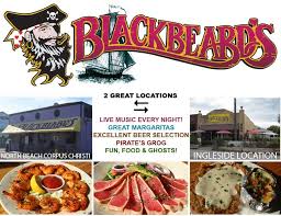 Pin By Toni Riggs On Restaurants Corpus Christi Corpus Christi Texas Corpus Christi Beach