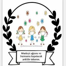 Esseridal Adli Kullanicinin Merkezler Panosundaki Pin 2020 Okul Egitim Sinif Duzenleme