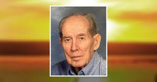 Catalina Collins's Instagram, Twitter & Facebook