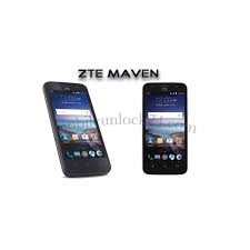 The display will prompt you to enter . Zte Maven 3 Sim Network Unlock Pin