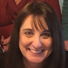 Maria Silverio's Instagram, Twitter & Facebook