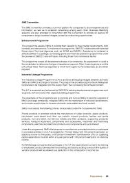 A local business started from 1990, the core business of the company is distribute appliance and electrical. Sme Corporation Malaysia Pestech Sdn Bhd
