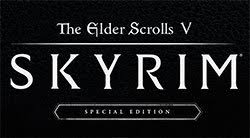 Unlock the door to the east using the mzulft key. Focus The Oculory Quest The Elder Scrolls V Skyrim Prima Games