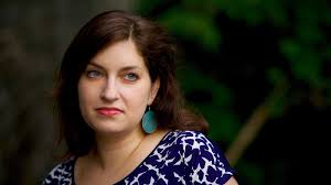 Meet the Women Dramaturgs of D.C.!!!