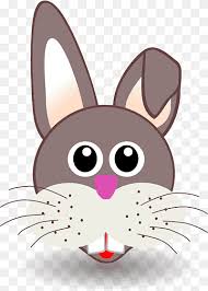 Maybe you would like to learn more about one of these? Rabbit Teeth Png Images Pngwing