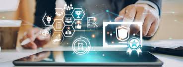 نتیجه جستجوی لغت [audits] در گوگل