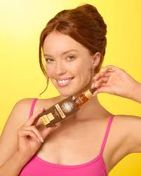 People — Chris Bebout Photography