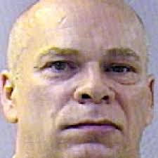 Suspected meth lab leads to searches, arrests