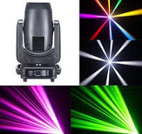 Preços baixos em Unidade única Do Feixe de iluminação de ...