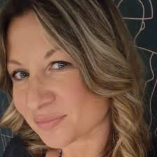 Modi per riciclare il vecchio trampolino geniali! 👏