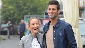 S obzirom na to da nole vodi mnogo računa i o prirodi, uopšte o zagađenosti, odlučio je da kolekciju automobila. She Was Like Oh My God Novak Djokovic Reveals How He Proposed To Jelena Essentiallysports